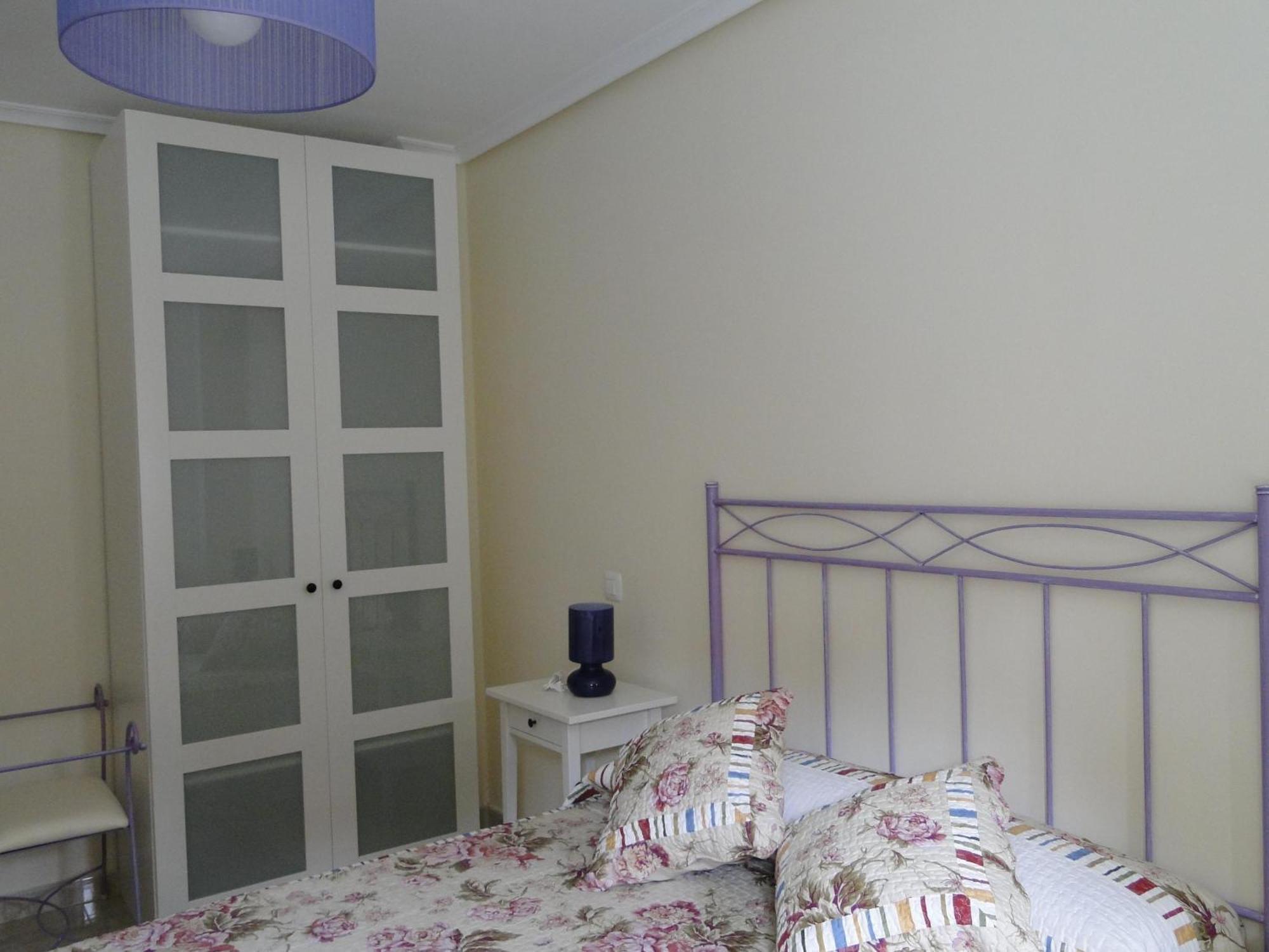 Apartamentos El Pinedo Noja Eksteriør billede